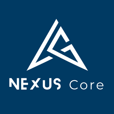 Nexus Core